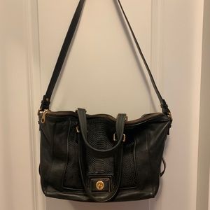 Marc by Marc Jacobs bag